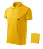 work safety shop munkaruhazat munkavedelem malfini 212 ferfi galleros rovid ujju polo