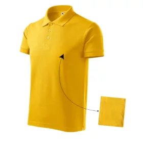 work safety shop munkaruhazat munkavedelem malfini 212 ferfi galleros rovid ujju polo