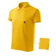 work safety shop munkaruhazat munkavedelem malfini 212 ferfi galleros rovid ujju polo