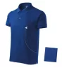 work safety shop munkaruhazat munkavedelem malfini 212 ferfi galleros rovid ujju polo