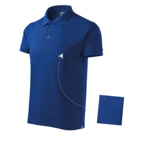 work safety shop munkaruhazat munkavedelem malfini 212 ferfi galleros rovid ujju polo