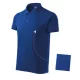 work safety shop munkaruhazat munkavedelem malfini 212 ferfi galleros rovid ujju polo