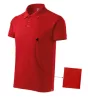 work safety shop munkaruhazat munkavedelem malfini 212 ferfi galleros rovid ujju polo