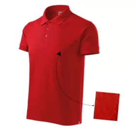 work safety shop munkaruhazat munkavedelem malfini 212 ferfi galleros rovid ujju polo