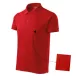 work safety shop munkaruhazat munkavedelem malfini 212 ferfi galleros rovid ujju polo
