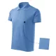 work safety shop munkaruhazat munkavedelem malfini 212 ferfi galleros rovid ujju polo