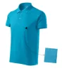 work safety shop munkaruhazat munkavedelem malfini 212 ferfi galleros rovid ujju polo