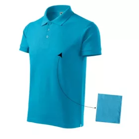 work safety shop munkaruhazat munkavedelem malfini 212 ferfi galleros rovid ujju polo
