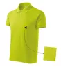 work safety shop munkaruhazat munkavedelem malfini 212 ferfi galleros rovid ujju polo