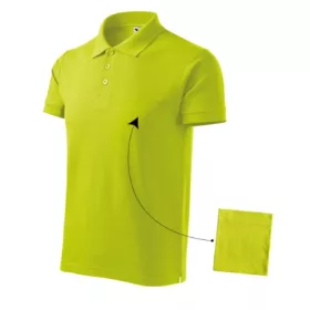 work safety shop munkaruhazat munkavedelem malfini 212 ferfi galleros rovid ujju polo
