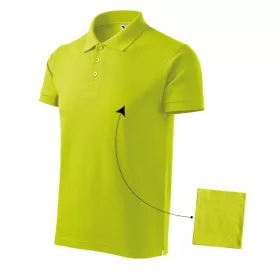 work safety shop munkaruhazat munkavedelem malfini 212 ferfi galleros rovid ujju polo