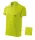 work safety shop munkaruhazat munkavedelem malfini 212 ferfi galleros rovid ujju polo