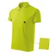 work safety shop munkaruhazat munkavedelem malfini 212 ferfi galleros rovid ujju polo