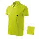 work safety shop munkaruhazat munkavedelem malfini 212 ferfi galleros rovid ujju polo