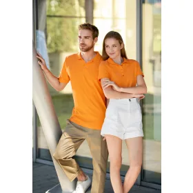 work safety shop munkaruhazat munkavedelem malfini 212 ferfi galleros rovid ujju polo