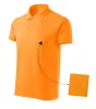 work safety shop munkaruhazat munkavedelem malfini 212 ferfi galleros rovid ujju polo