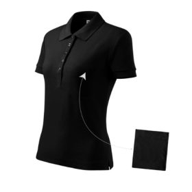 work safety shop munkaruhazat munkavedelem malfini 213 galleros noi polo