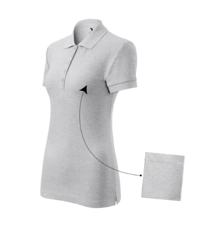 work safety shop munkaruhazat munkavedelem malfini 213 galleros noi polo