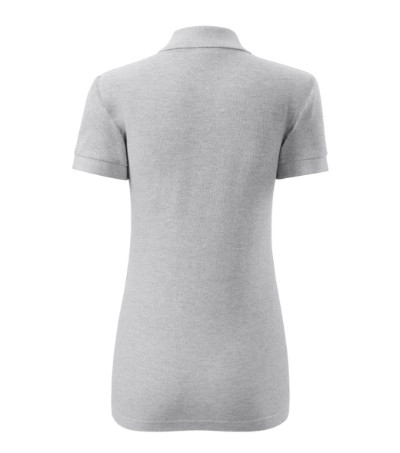 work safety shop munkaruhazat munkavedelem malfini 213 galleros noi polo