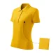 work safety shop munkaruhazat munkavedelem malfini 213 galleros noi polo