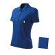 work safety shop munkaruhazat munkavedelem malfini 213 galleros noi polo