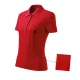 work safety shop munkaruhazat munkavedelem malfini 213 galleros noi polo