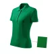 work safety shop munkaruhazat munkavedelem malfini 213 galleros noi polo