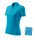 work safety shop munkaruhazat munkavedelem malfini 213 galleros noi polo