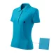 work safety shop munkaruhazat munkavedelem malfini 213 galleros noi polo