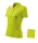 work safety shop munkaruhazat munkavedelem malfini 213 galleros noi polo