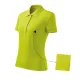 work safety shop munkaruhazat munkavedelem malfini 213 galleros noi polo