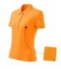work safety shop munkaruhazat munkavedelem malfini 213 galleros noi polo
