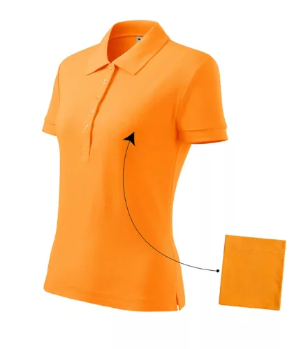work safety shop munkaruhazat munkavedelem malfini 213 galleros noi polo