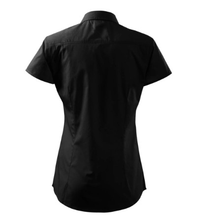 work safety shop munkaruhazat munkavedelem malfini 214 rovid ujju noi bluz