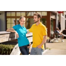 work safety shop munkaruhazat munkavedelem malfini 215 galleros ferfi pamut polo