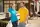 work safety shop munkaruhazat munkavedelem malfini 215 galleros ferfi pamut polo