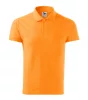 work safety shop munkaruhazat munkavedelem malfini 215 galleros ferfi pamut polo