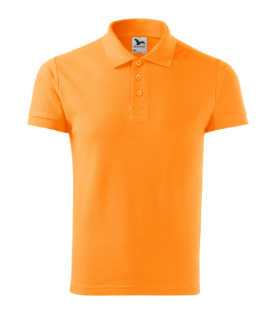 work-safety-shop-munkaruha-munkavedelem-215-malfini-galleros-ferfi-polo-mandarin.jpg