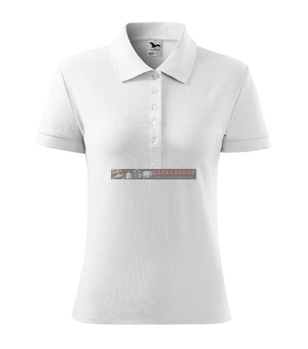 work safety shop munkaruhazat munkavedelem malfini 216 galleros noi pamut polo