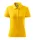 work safety shop munkaruhazat munkavedelem malfini 216 galleros noi pamut polo