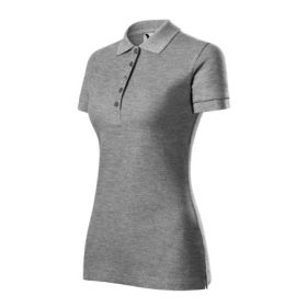 work safety shop munkaruhazat munkavedelem malfini 216 galleros noi pamut polo