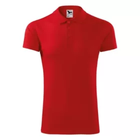 work safety shop munkaruhazat munkavedelem malfini 217 victory galleros polo