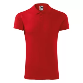 work safety shop munkaruhazat munkavedelem malfini 217 victory galleros polo