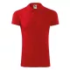 work safety shop munkaruhazat munkavedelem malfini 217 victory galleros polo