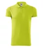 work safety shop munkaruhazat munkavedelem malfini 217 victory galleros polo