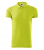 work safety shop munkaruhazat munkavedelem malfini 217 victory galleros polo