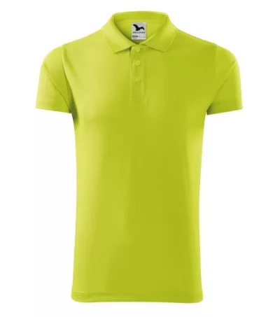work safety shop munkaruhazat munkavedelem malfini 217 victory galleros polo