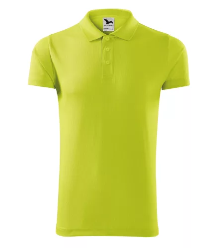 work safety shop munkaruhazat munkavedelem malfini 217 victory galleros polo