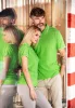 work safety shop munkaruhazat munkavedelem malfini urban galleros polo 