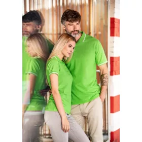 work safety shop munkaruhazat munkavedelem malfini urban galleros polo 